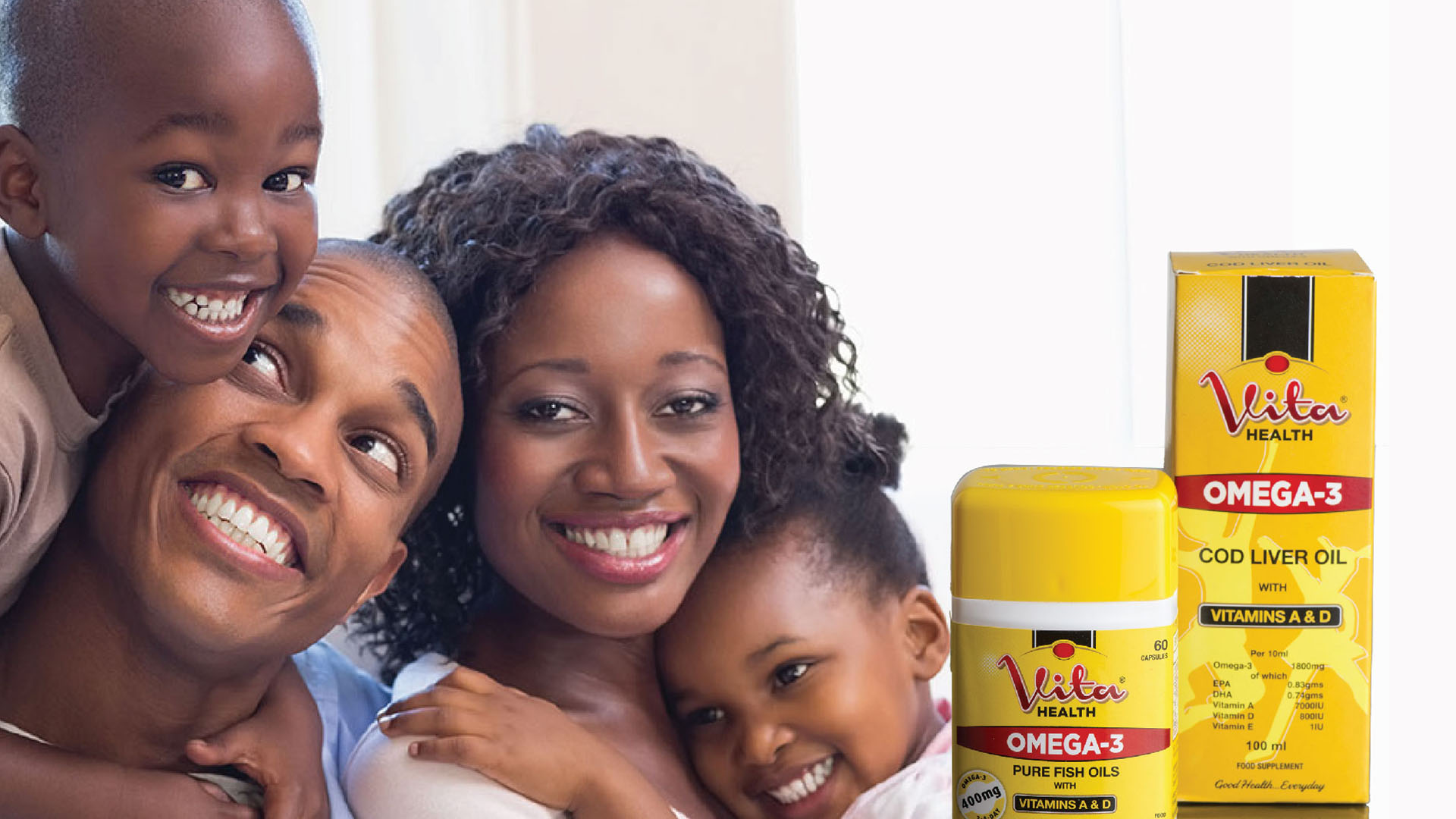 Save Up to 30% Today