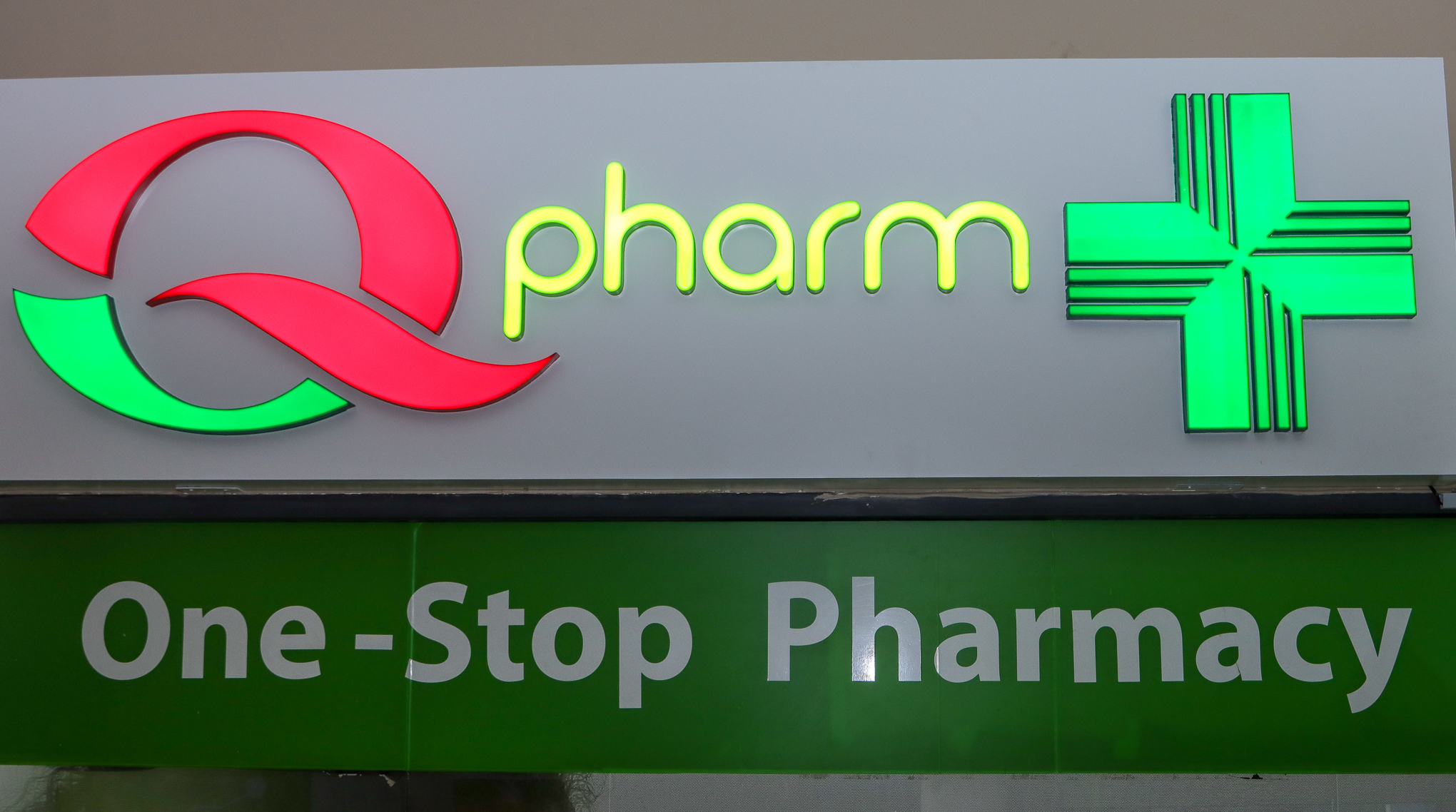 Pharmacist consultation